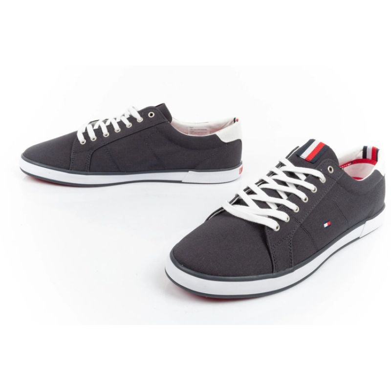 Tommy Hilfiger M férfi Utcai cipő FM0FM00596403