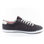 Tommy Hilfiger M férfi Utcai cipő FM0FM00596403