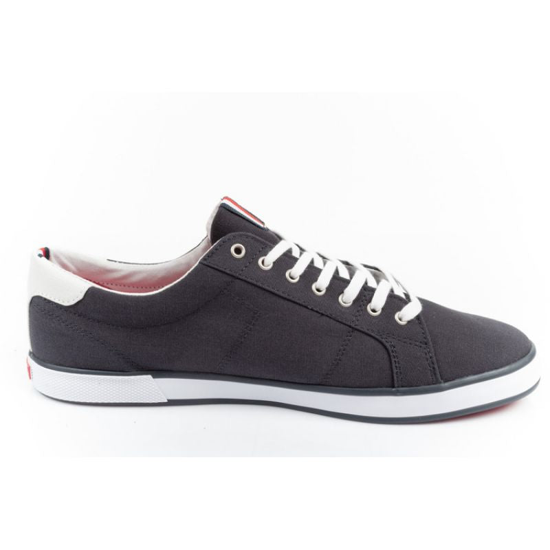 Tommy Hilfiger M férfi Utcai cipő FM0FM00596403