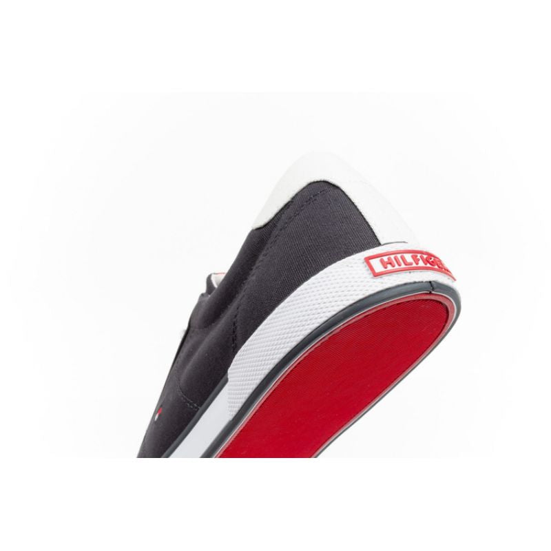 Tommy Hilfiger M férfi Utcai cipő FM0FM00596403