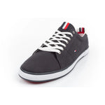 Tommy Hilfiger M férfi Utcai cipő FM0FM00596403