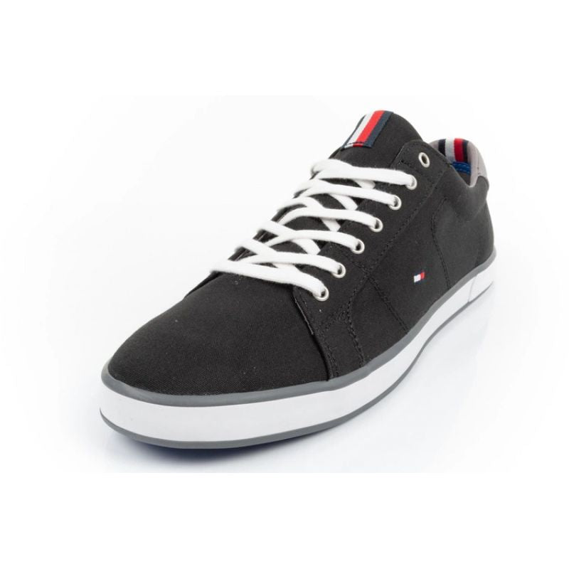 Tommy Hilfiger M férfi Utcai cipő FM0FM00596990