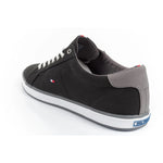 Tommy Hilfiger M férfi Utcai cipő FM0FM00596990