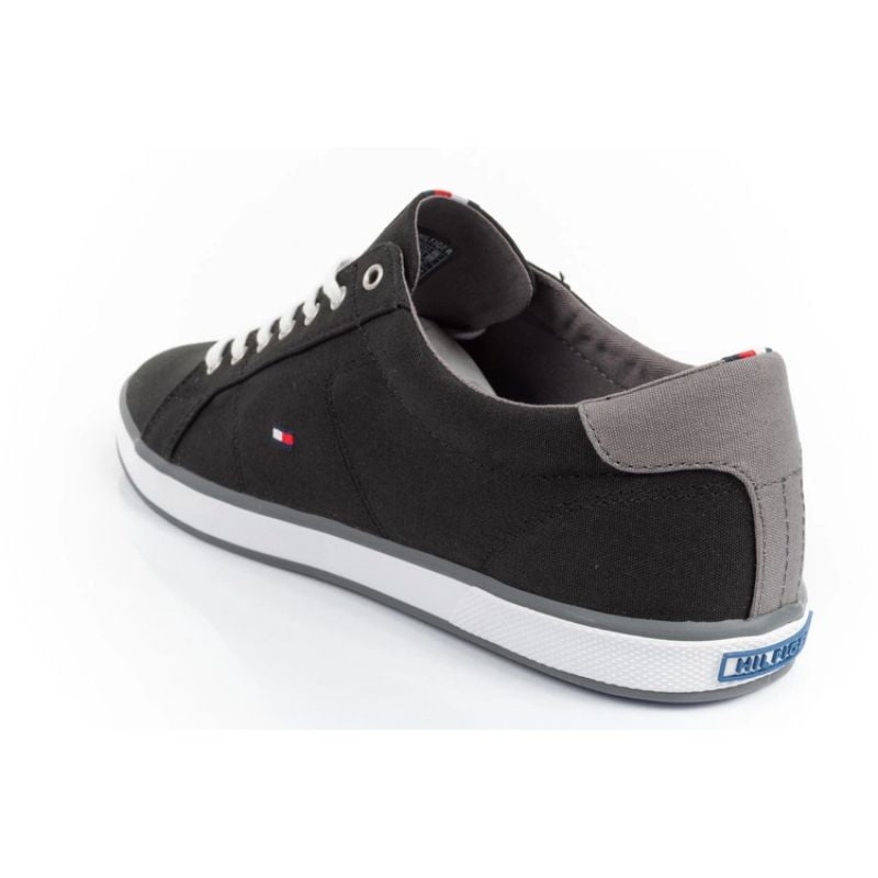Tommy Hilfiger M férfi Utcai cipő FM0FM00596990