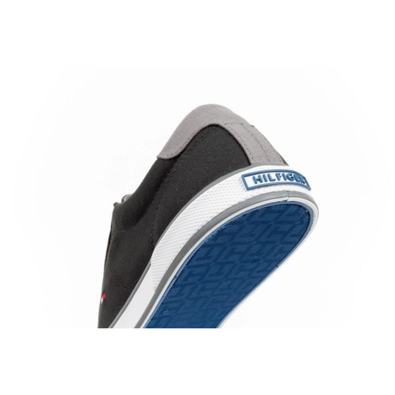Tommy Hilfiger M férfi Utcai cipő FM0FM00596990