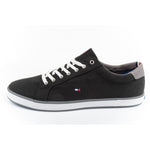 Tommy Hilfiger M férfi Utcai cipő FM0FM00596990