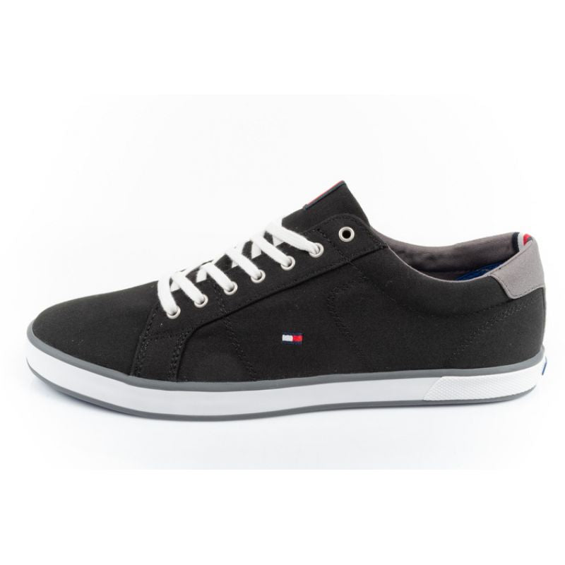 Tommy Hilfiger M férfi Utcai cipő FM0FM00596990