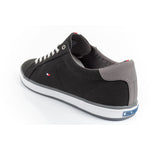 Tommy Hilfiger M férfi Utcai cipő FM0FM00596990