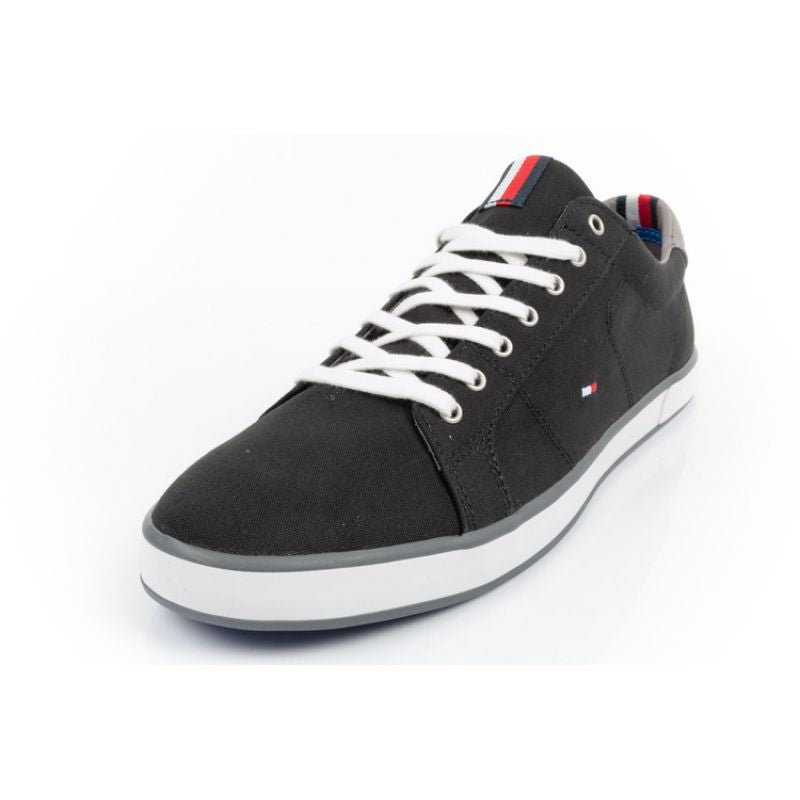 Tommy Hilfiger M férfi Utcai cipő FM0FM00596990