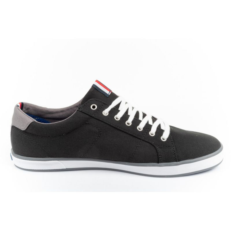 Tommy Hilfiger M férfi Utcai cipő FM0FM00596990