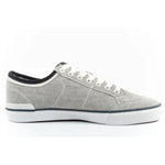 Tommy Hilfiger M Fm0fm00401 Shoes - Sportmania.hu