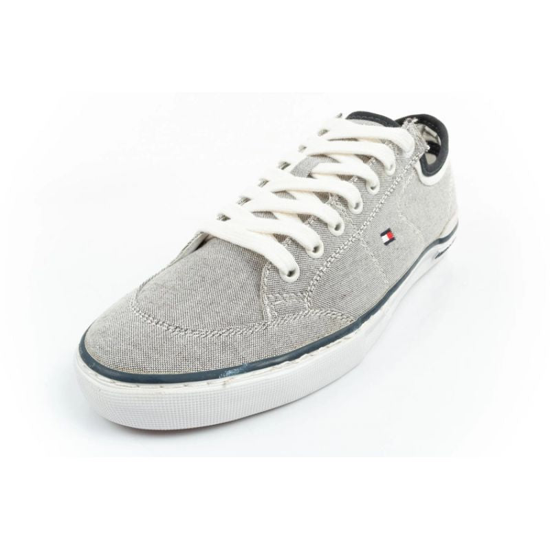 Tommy Hilfiger M Fm0fm00401 Shoes