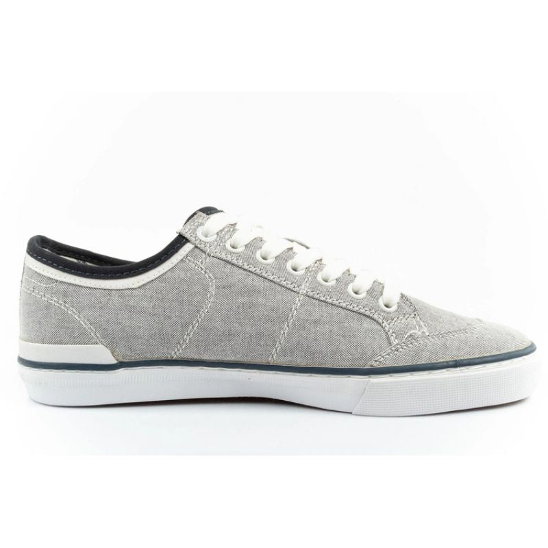 Tommy Hilfiger M Fm0fm00401 Shoes