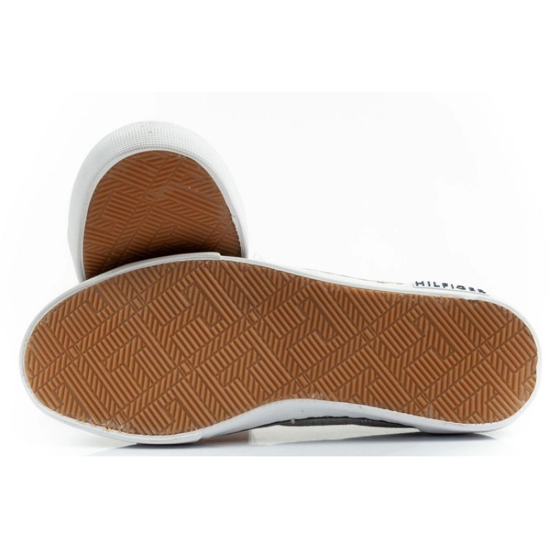 Tommy Hilfiger M Fm0fm00401 Shoes