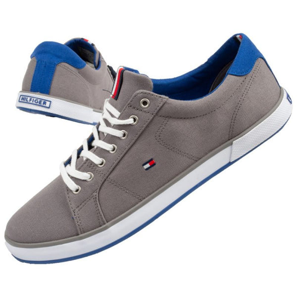 Tommy Hilfiger M FM0FM00596039 sneakers Cipő