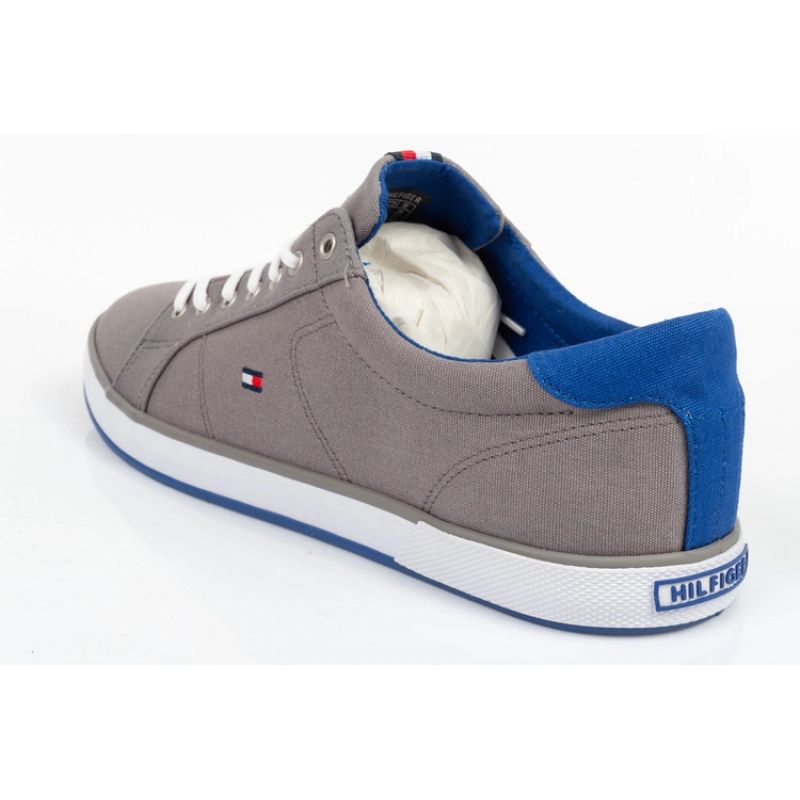 Tommy Hilfiger M FM0FM00596039 sneakers Cipő