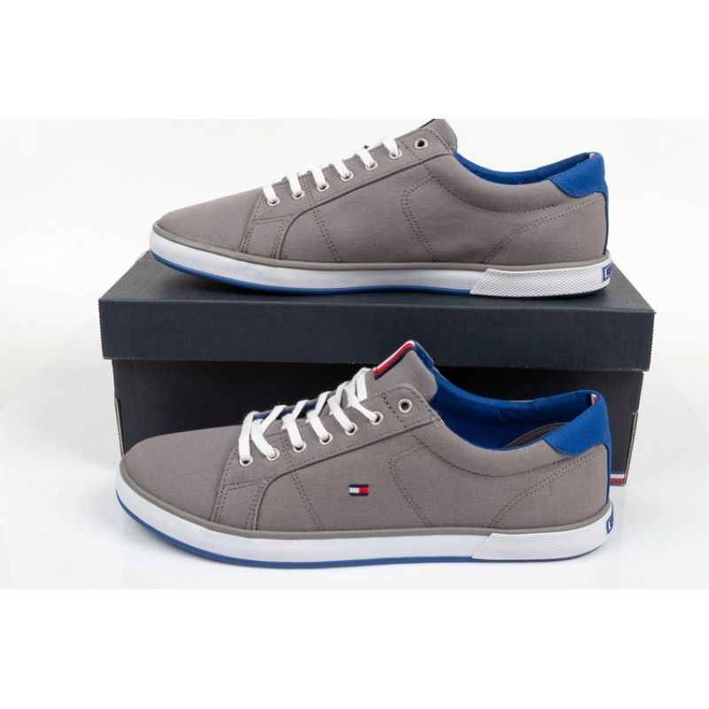 Tommy Hilfiger M FM0FM00596039 sneakers Cipő