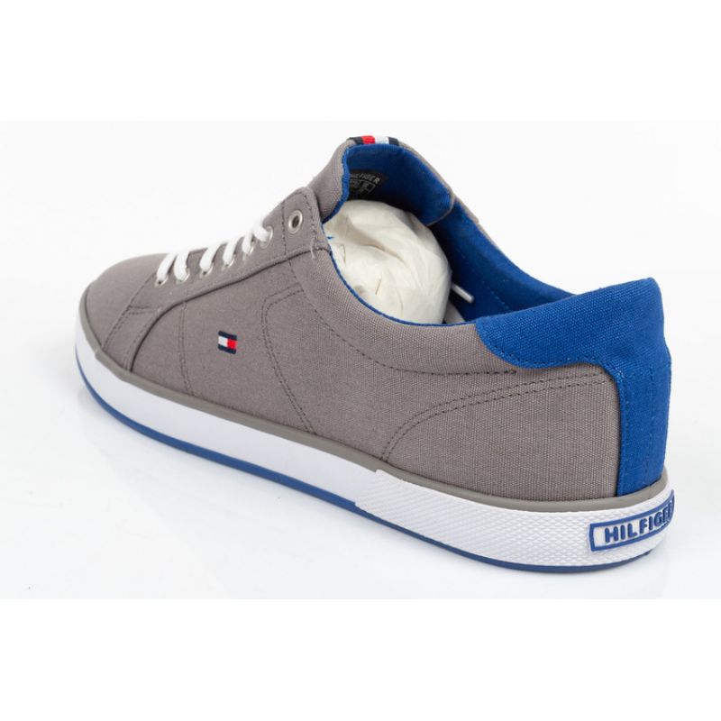 Tommy Hilfiger M FM0FM00596039 sneakers Cipő