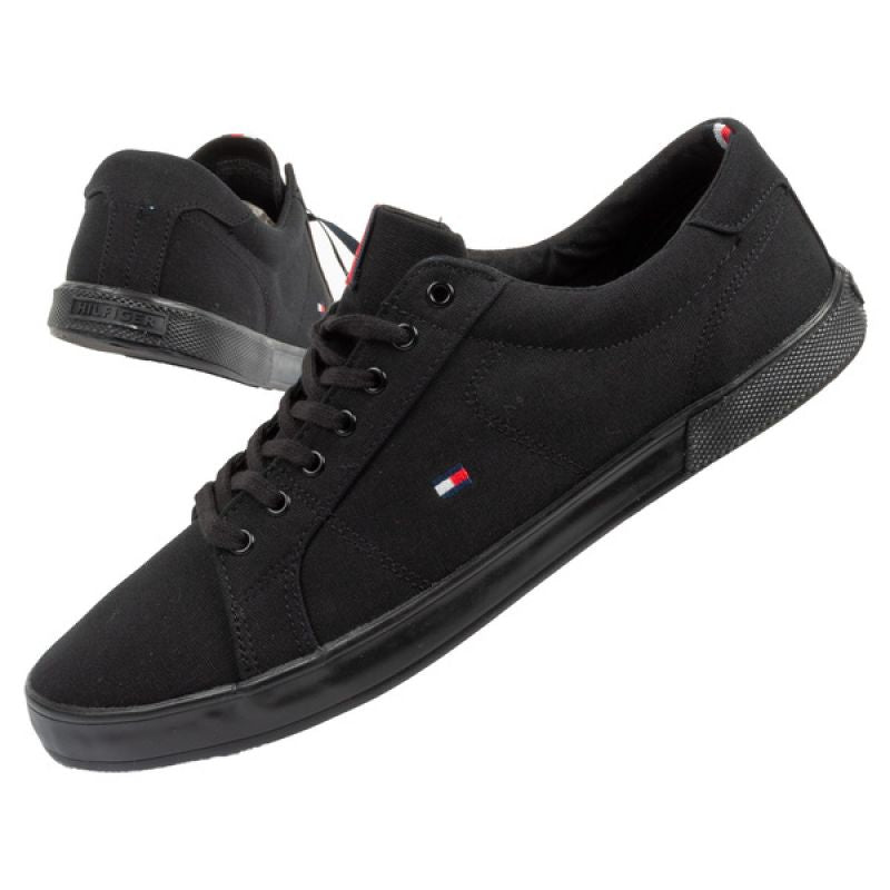 Tommy Hilfiger M FM0FM005960GJ sneakers Cipő