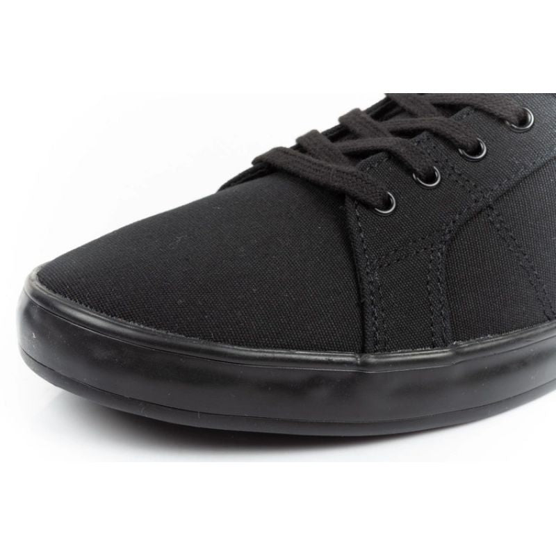 Tommy Hilfiger M FM0FM005960GJ sneakers Cipő