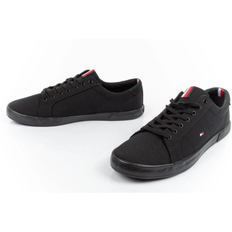 Tommy Hilfiger M FM0FM005960GJ sneakers Cipő