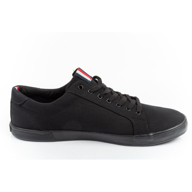 Tommy Hilfiger M FM0FM005960GJ sneakers Cipő