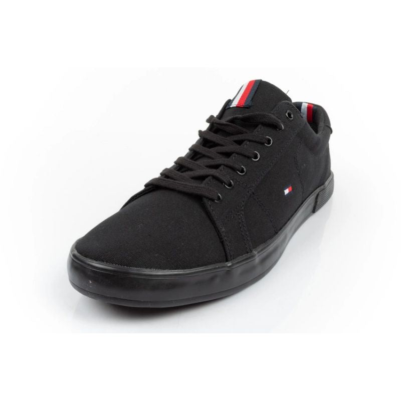 Tommy Hilfiger M FM0FM005960GJ sneakers Cipő - Sportmania.hu