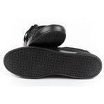Tommy Hilfiger M FM0FM005960GJ sneakers Cipő - Sportmania.hu