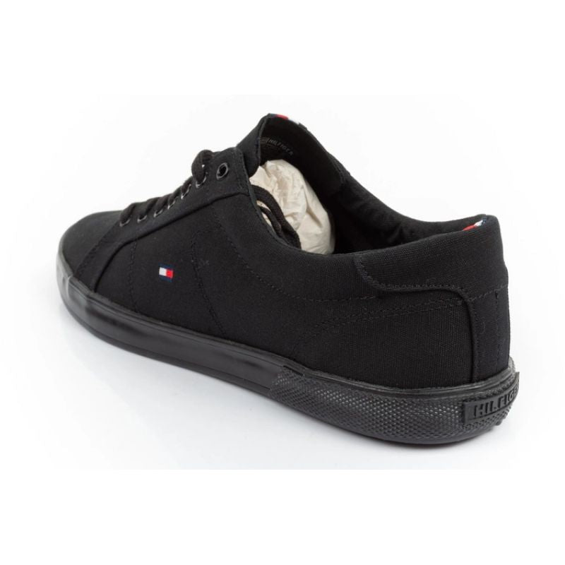 Tommy Hilfiger M FM0FM005960GJ sneakers Cipő - Sportmania.hu