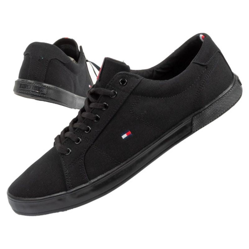 Tommy Hilfiger M FM0FM005960GJ sneakers Cipő