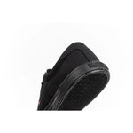 Tommy Hilfiger M FM0FM005960GJ sneakers Cipő - Sportmania.hu