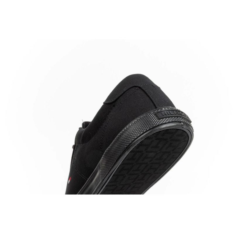 Tommy Hilfiger M FM0FM005960GJ sneakers Cipő - Sportmania.hu