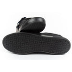 Tommy Hilfiger M FM0FM005960GJ sneakers Cipő - Sportmania.hu