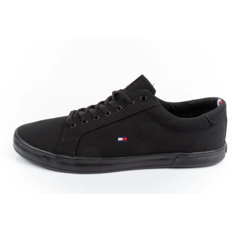 Tommy Hilfiger M FM0FM005960GJ sneakers Cipő