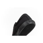 Tommy Hilfiger M FM0FM005960GJ sneakers Cipő - Sportmania.hu