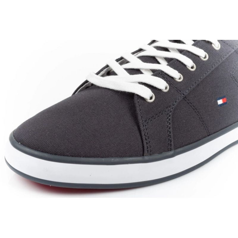 Tommy Hilfiger M FM0FM00596403 sneakers Cipő