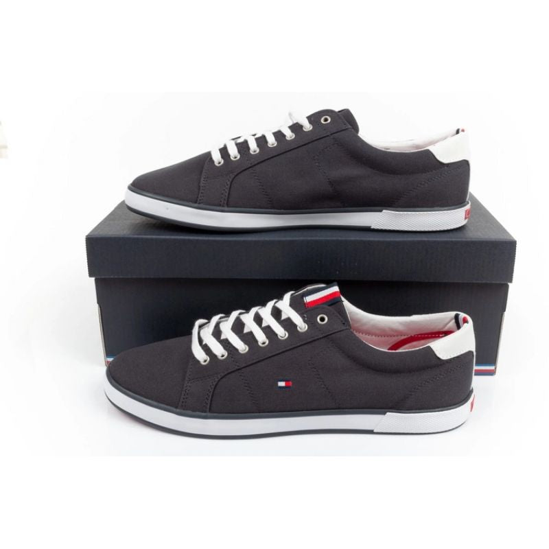 Tommy Hilfiger M FM0FM00596403 sneakers Cipő