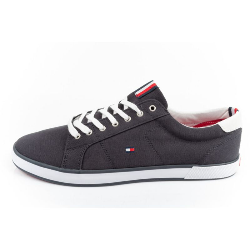Tommy Hilfiger M FM0FM00596403 sneakers Cipő