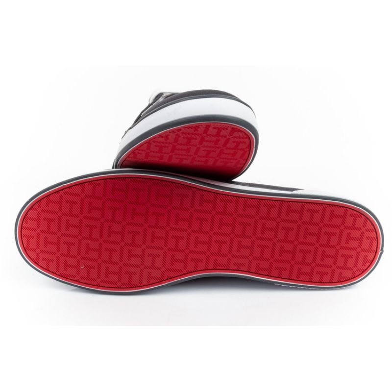 Tommy Hilfiger M FM0FM00596403 sneakers Cipő