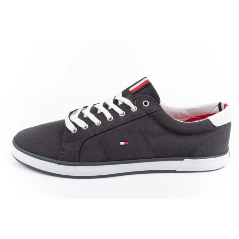 Tommy Hilfiger M FM0FM00596403 sneakers Cipő - Sportmania.hu
