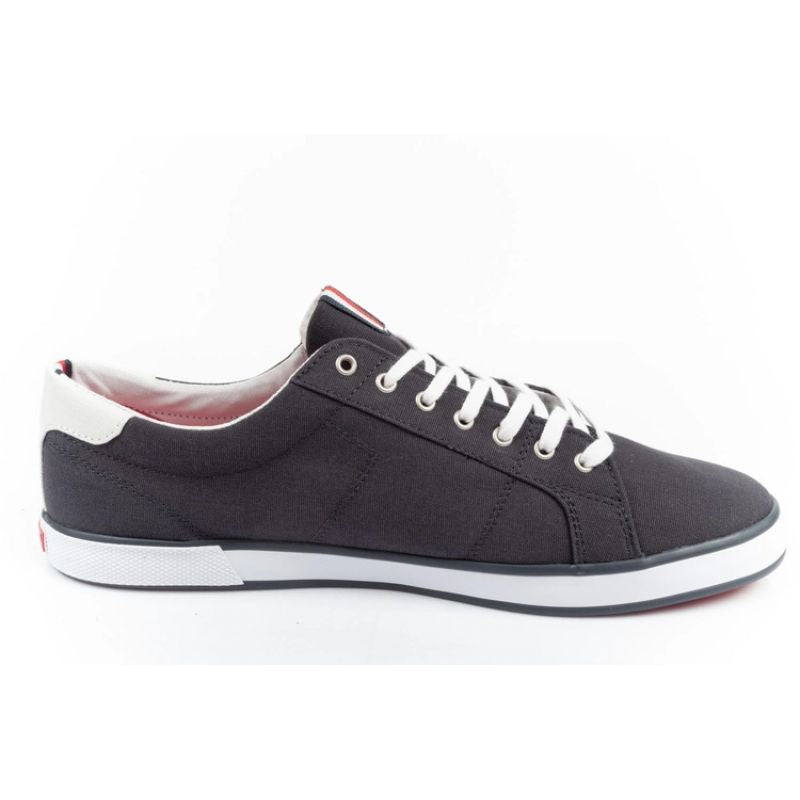 Tommy Hilfiger M FM0FM00596403 sneakers Cipő