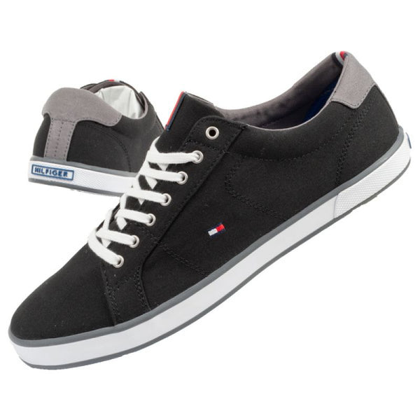 Tommy Hilfiger M FM0FM00596990 sneakers Cipő