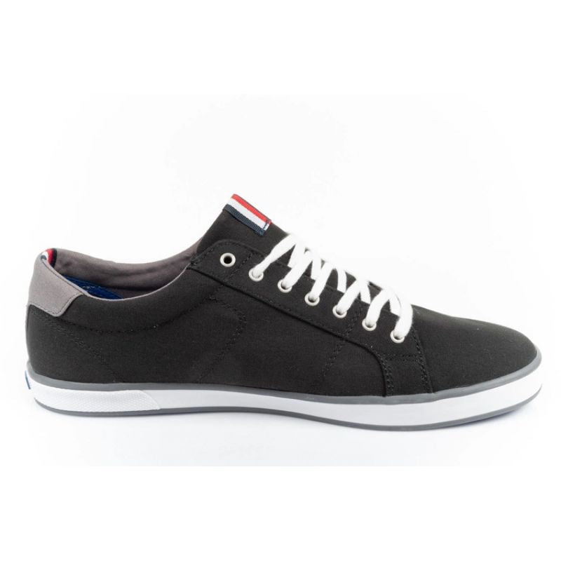 Tommy Hilfiger M FM0FM00596990 sneakers Cipő