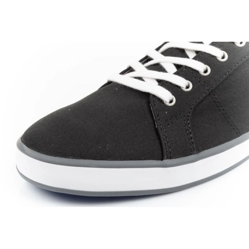 Tommy Hilfiger M FM0FM00596990 sneakers Cipő