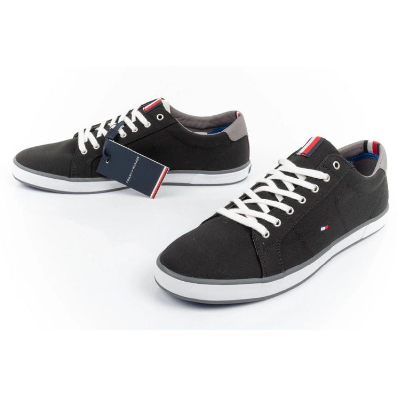 Tommy Hilfiger M FM0FM00596990 sneakers Cipő