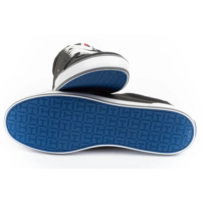 Tommy Hilfiger M FM0FM00596990 sneakers Cipő