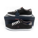 Tommy Hilfiger M FM0FM00596990 sneakers Cipő - Sportmania.hu