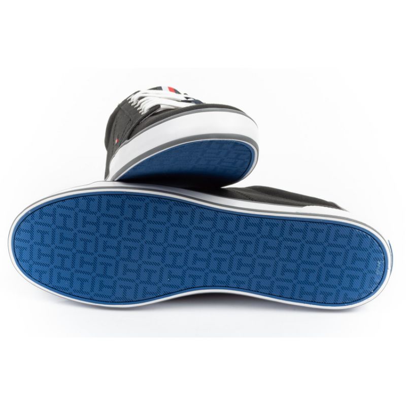 Tommy Hilfiger M FM0FM00596990 sneakers Cipő