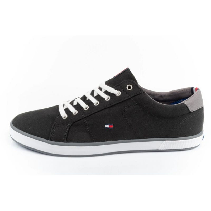 Tommy Hilfiger M FM0FM00596990 sneakers Cipő