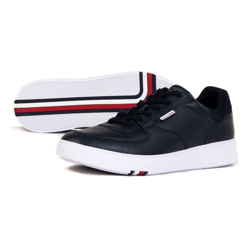 Tommy Hilfiger M FM0FM04017 DW5 Cipő